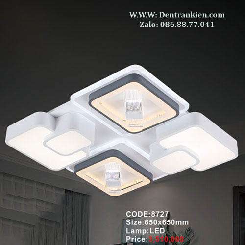 den-op-tran-hien-dai-8727