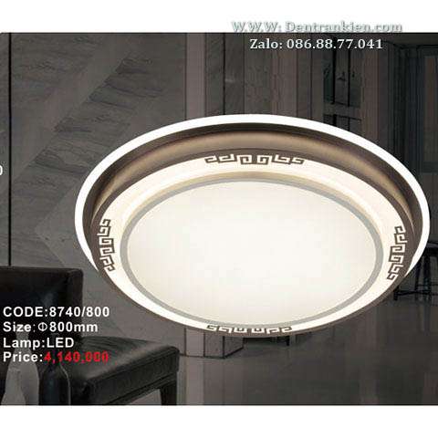 den-op-tran-hien-dai-8740-800