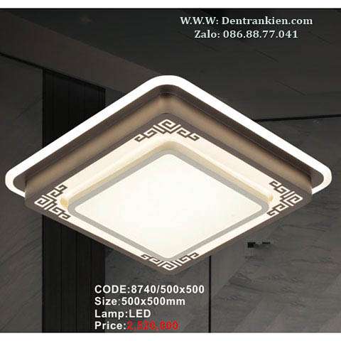 den-op-tran-hien-dai-8740