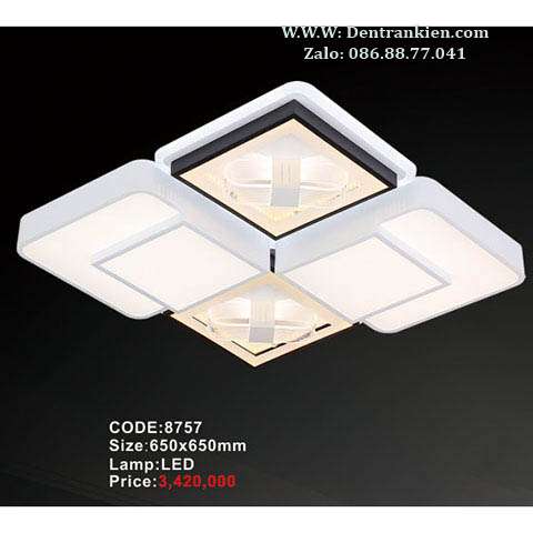 den-op-tran-hien-dai-8757