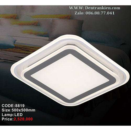 den-op-tran-hien-dai-8819