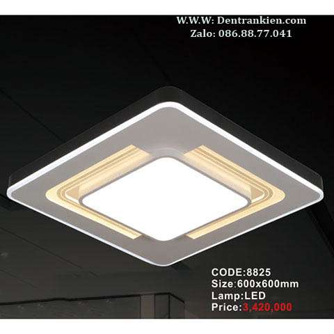 den-op-tran-hien-dai-8825