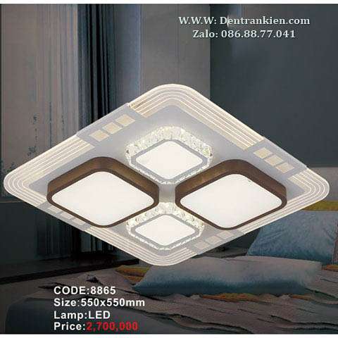 den-op-tran-hien-dai-8865