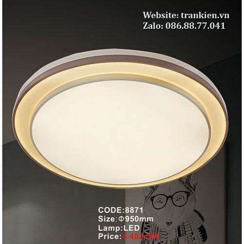 Đèn ốp trần hiện đại 8983 2 den-op-tran-hien-dai-8871