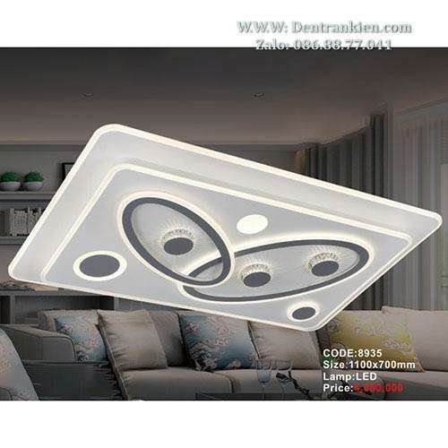 den-op-tran-hien-dai-8935