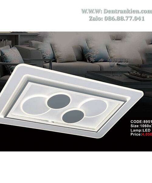 den-op-tran-hien-dai-8951