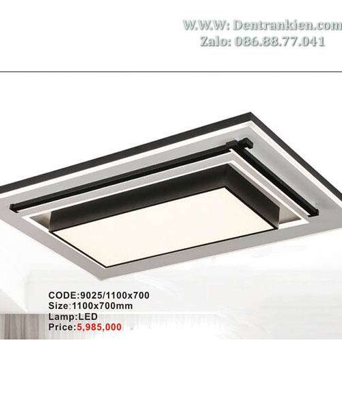 den-op-tran-hien-dai-9025