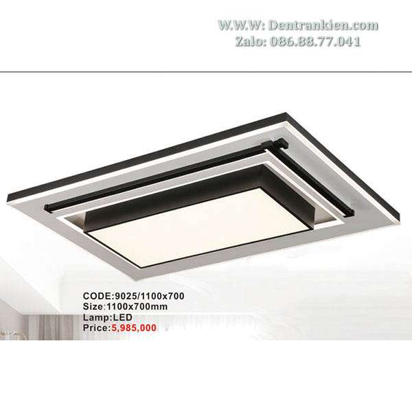 den-op-tran-hien-dai-9025