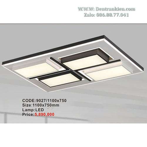 den-op-tran-hien-dai-9027