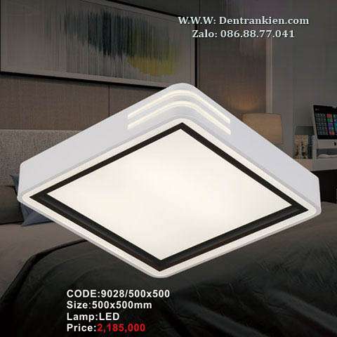 den-op-tran-hien-dai-9028-500