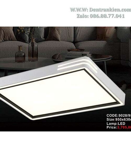 den-op-tran-hien-dai-9028