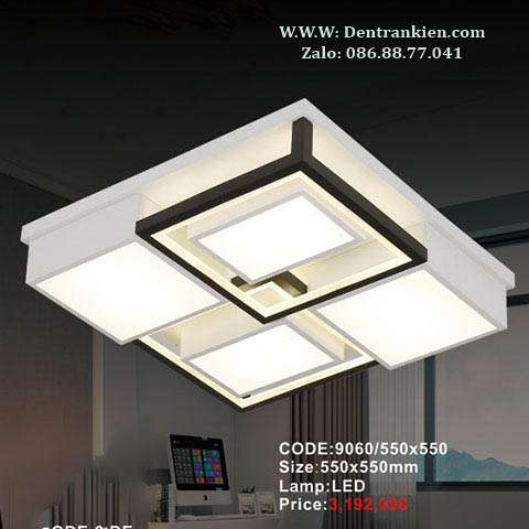 den-op-tran-hien-dai-9060-550