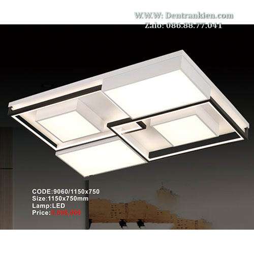 den-op-tran-hien-dai-9060