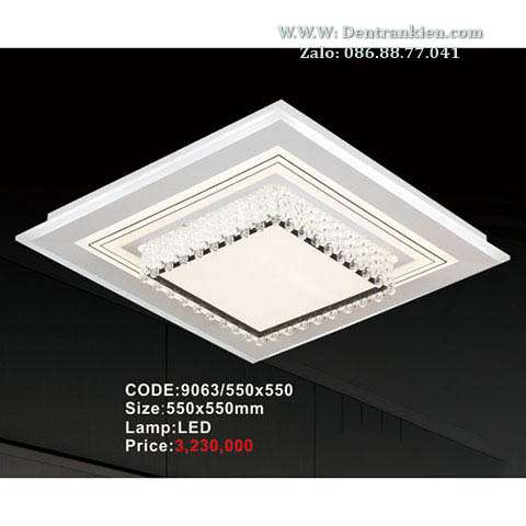 den-op-tran-hien-dai-9063