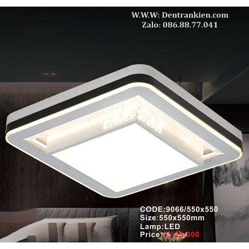 den-op-tran-hien-dai-9066