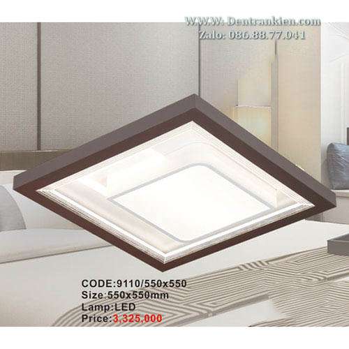 den-op-tran-hien-dai-9110