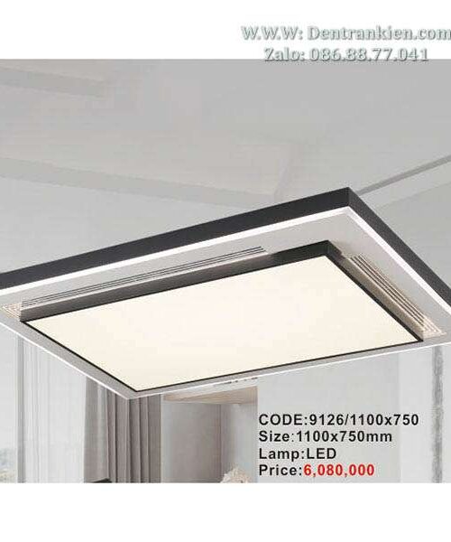 den-op-tran-hien-dai-9126