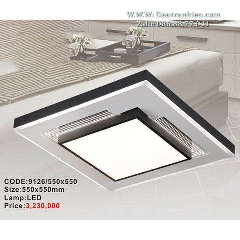 den-op-tran-hien-dai-9126-550