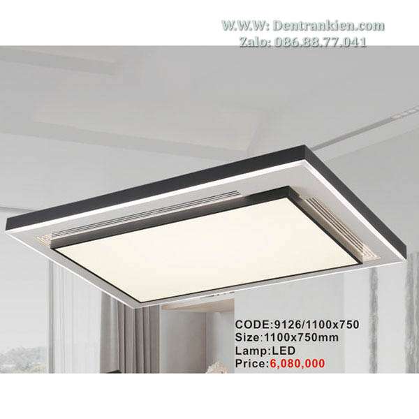 den-op-tran-hien-dai-9126