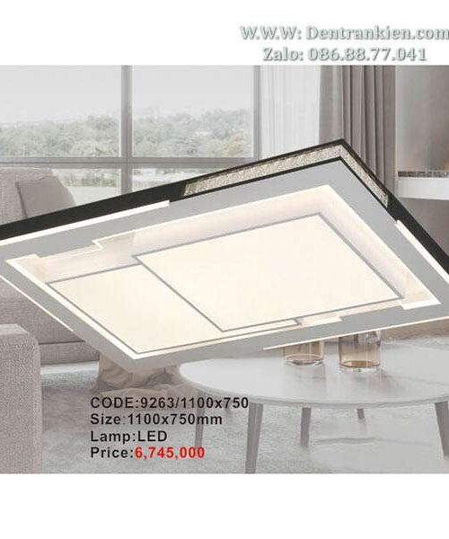 den-op-tran-hien-dai-9263