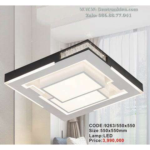 den-op-tran-hien-dai-9263-550