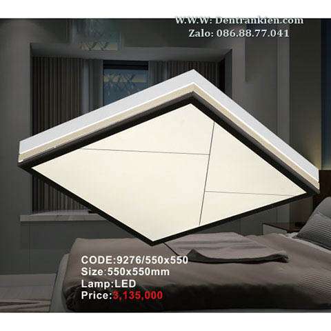 den-op-tran-hien-dai-9276