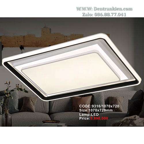 den-op-tran-hien-dai-9316