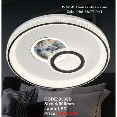 den-op-tran-hien-dai-9536b