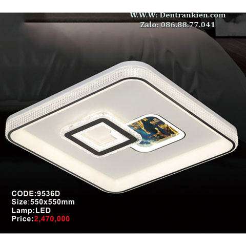 den-op-tran-hien-dai-9536d