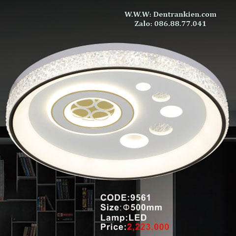 Đèn ốp trần hiện đại 9562 2 den-op-tran-hien-dai-9561