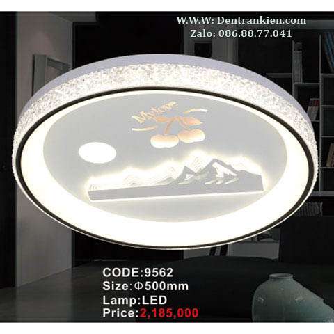 den-op-tran-hien-dai-9562