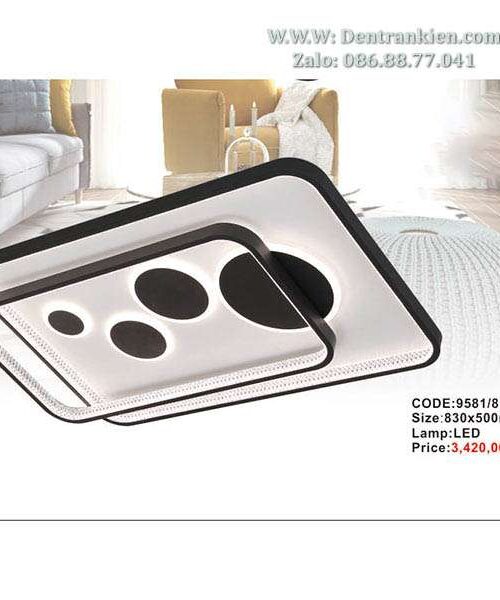 den-op-tran-hien-dai-9581