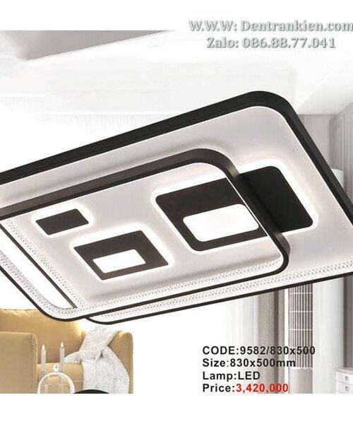 den-op-tran-hien-dai-9582