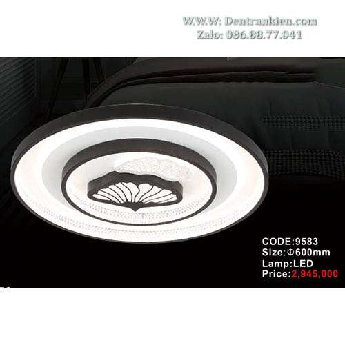 den-op-tran-hien-dai-9583