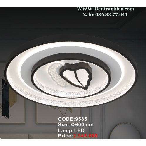 den-op-tran-hien-dai-9585