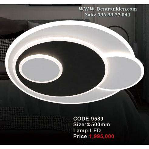 den-op-tran-hien-dai-9589