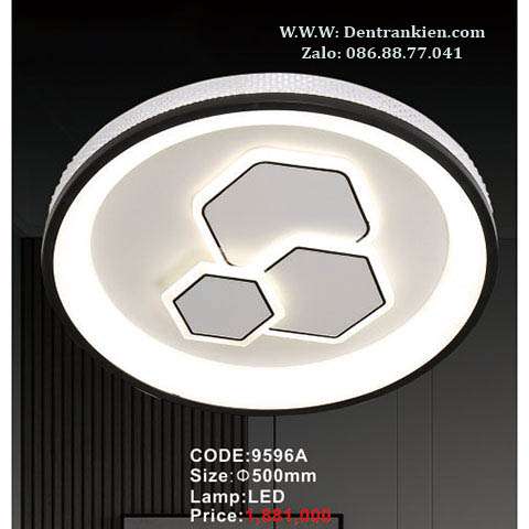 den-op-tran-hien-dai-9596a