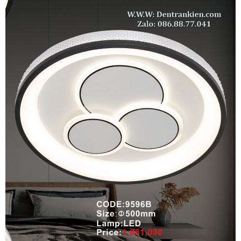 den-op-tran-hien-dai-9596b