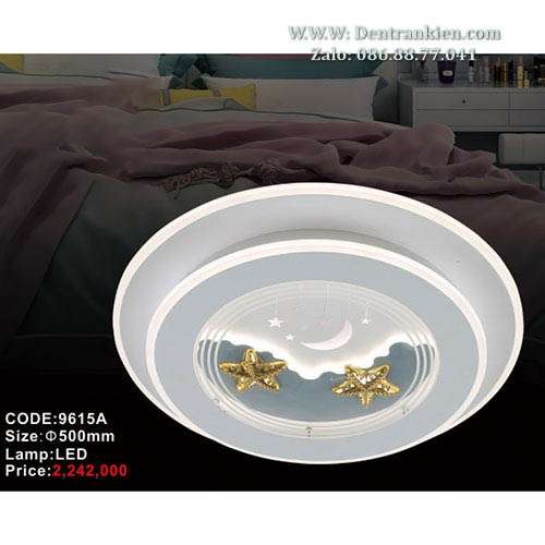 den-op-tran-hien-dai-9615a