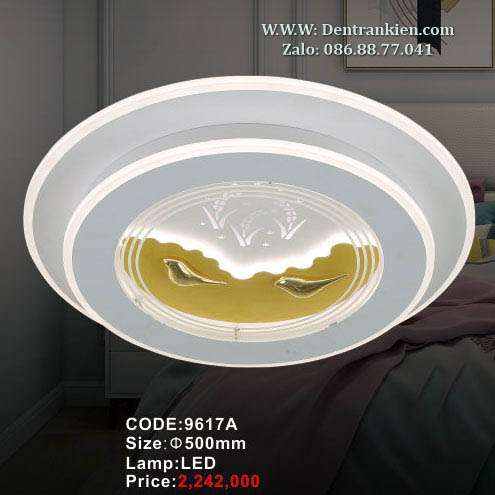 den-op-tran-hien-dai-9617a
