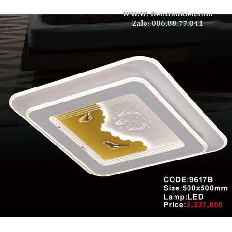 den-op-tran-hien-dai-9617b