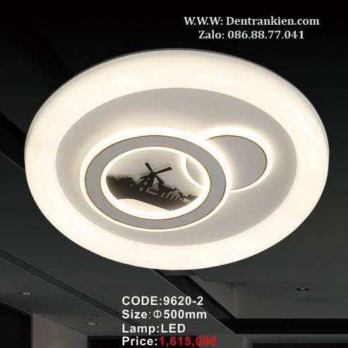 den-op-tran-hien-dai-9620-2