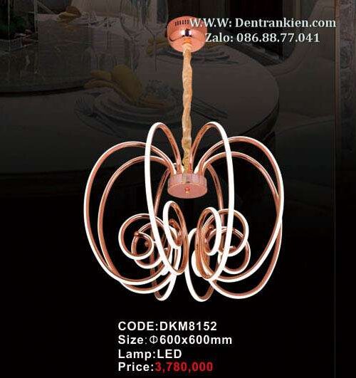 den-led-tha-kieu-dkm8152