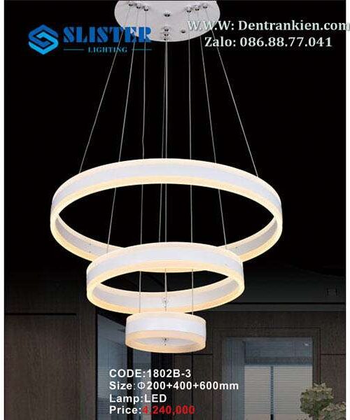 den-tha-3-vong-led-1802b-3