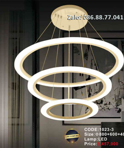 den-tha-vong-led-1023-3