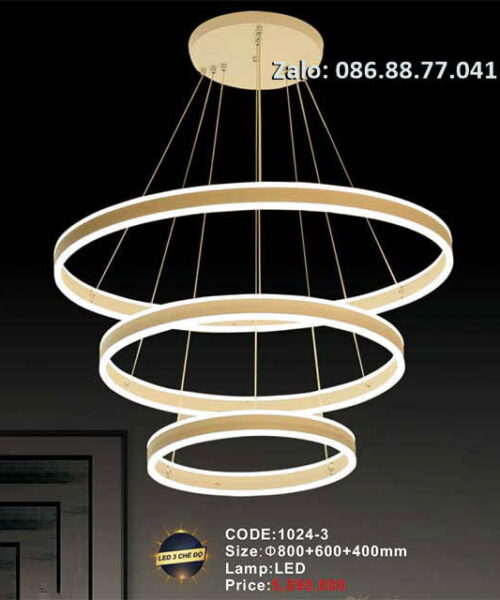 den-tha-vong-led-1024-3