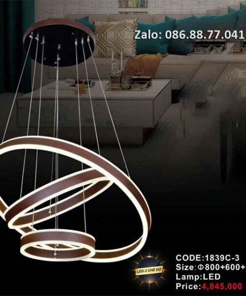 den-tha-3-vong-led-1839c-3