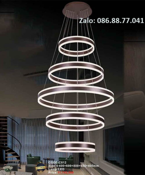 den-tha-led-5-vong-c012