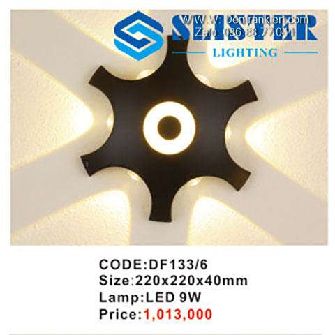 den-tuong-hien-dai-df133-6