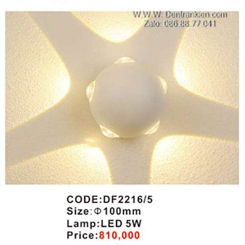 den-tuong-hien-dai-df2216-5